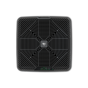X8 Home Air Purifier // 1000 sq.ft