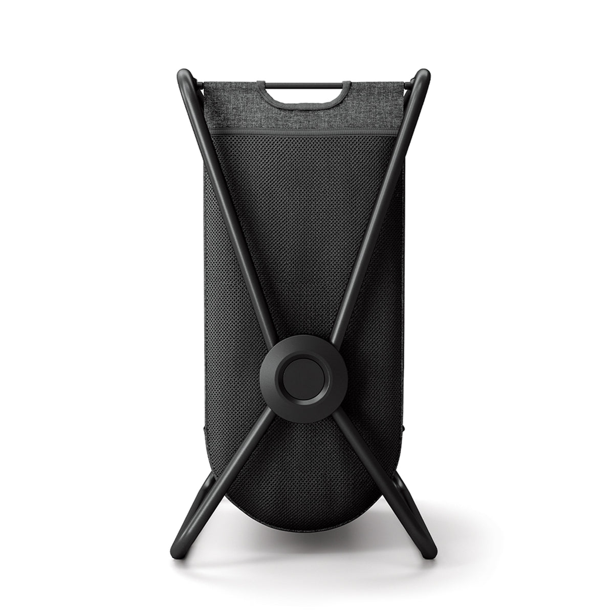 x-frame hamper