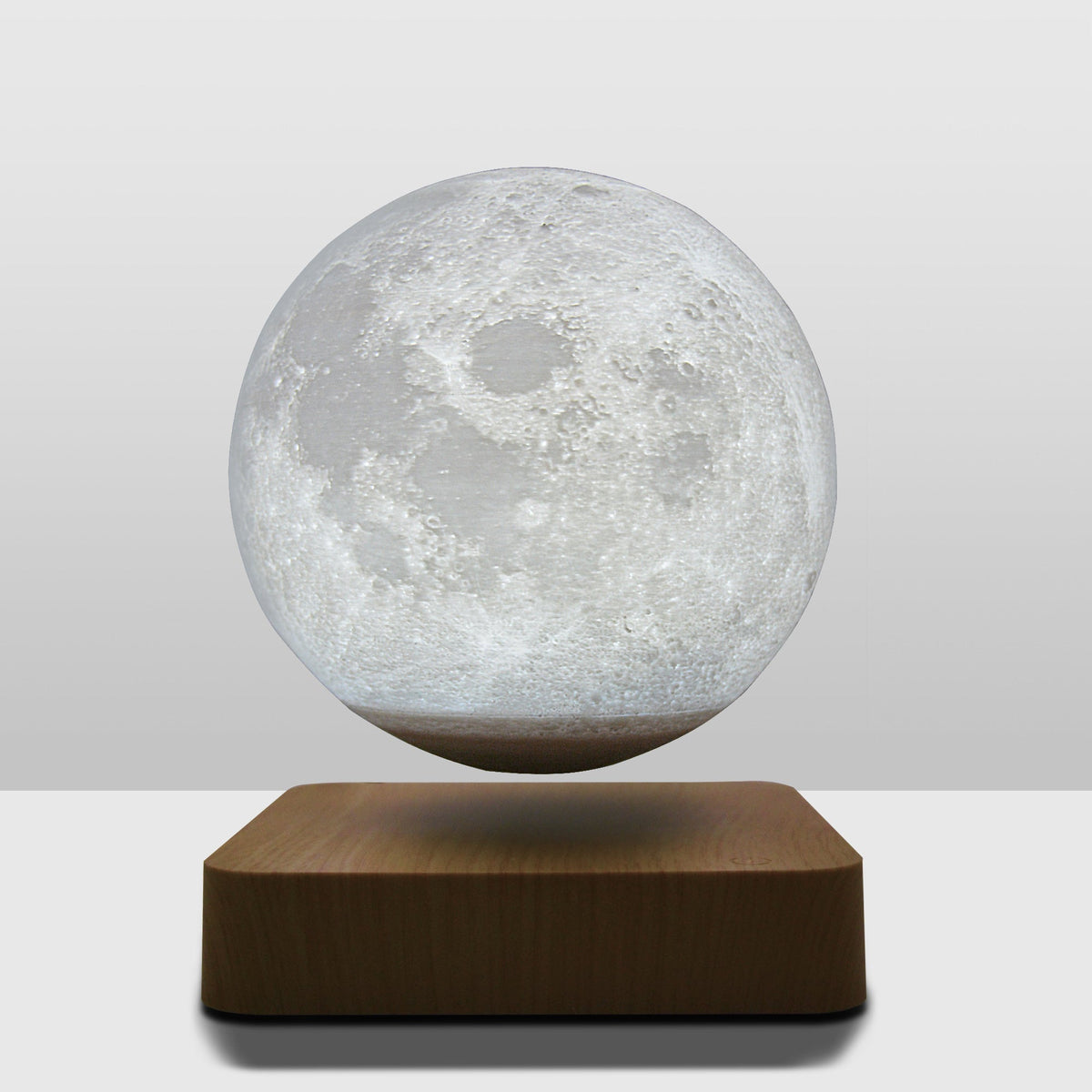 moon lamps for bedrooms
