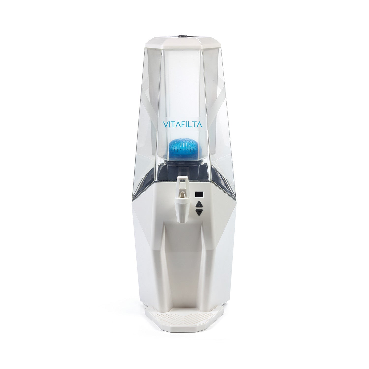VitaFilta Water Cooler + Filter // Includes 1 Filter